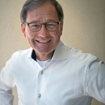 Peter